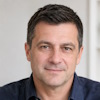 Отзыв Игорь В.: Технический директор завода