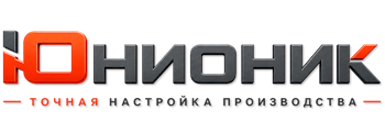 ЮнионикРу — поставка, установка и настройка станков в Иркутске 2026